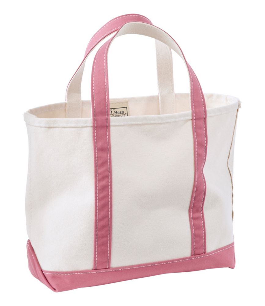 Boat and Tote®, Open-Top - US 0601