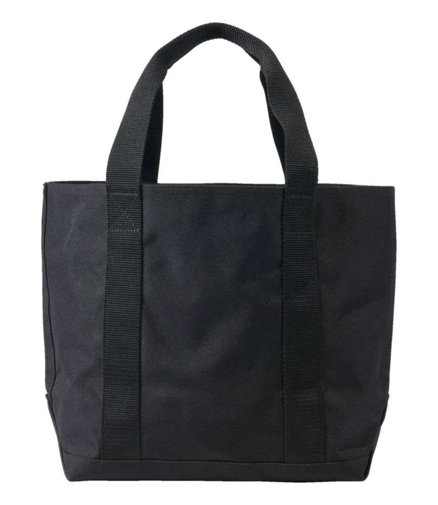 Hunter's Tote Bag, Open-Top - US 3096