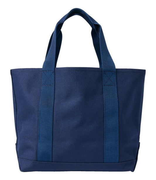 Hunter's Tote Bag, Open-Top - US 5723