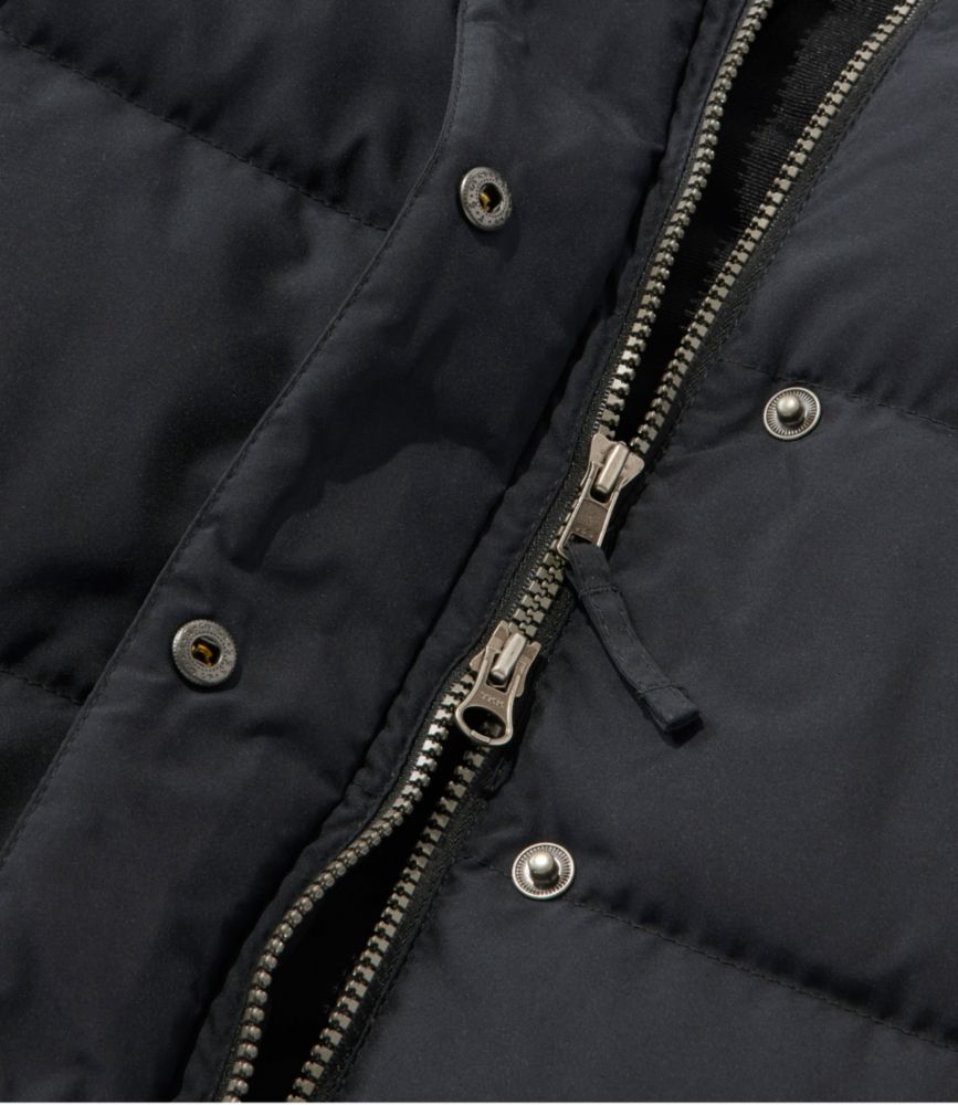 Women's Ultrawarm Coat, Three Quarter Length - US 9840