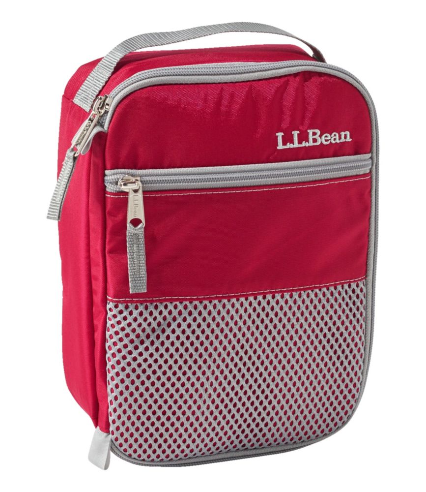 Lunch Box - US 1470
