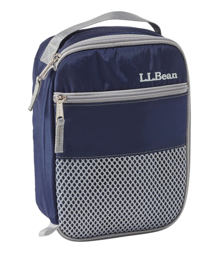Lunch Box - US 2264