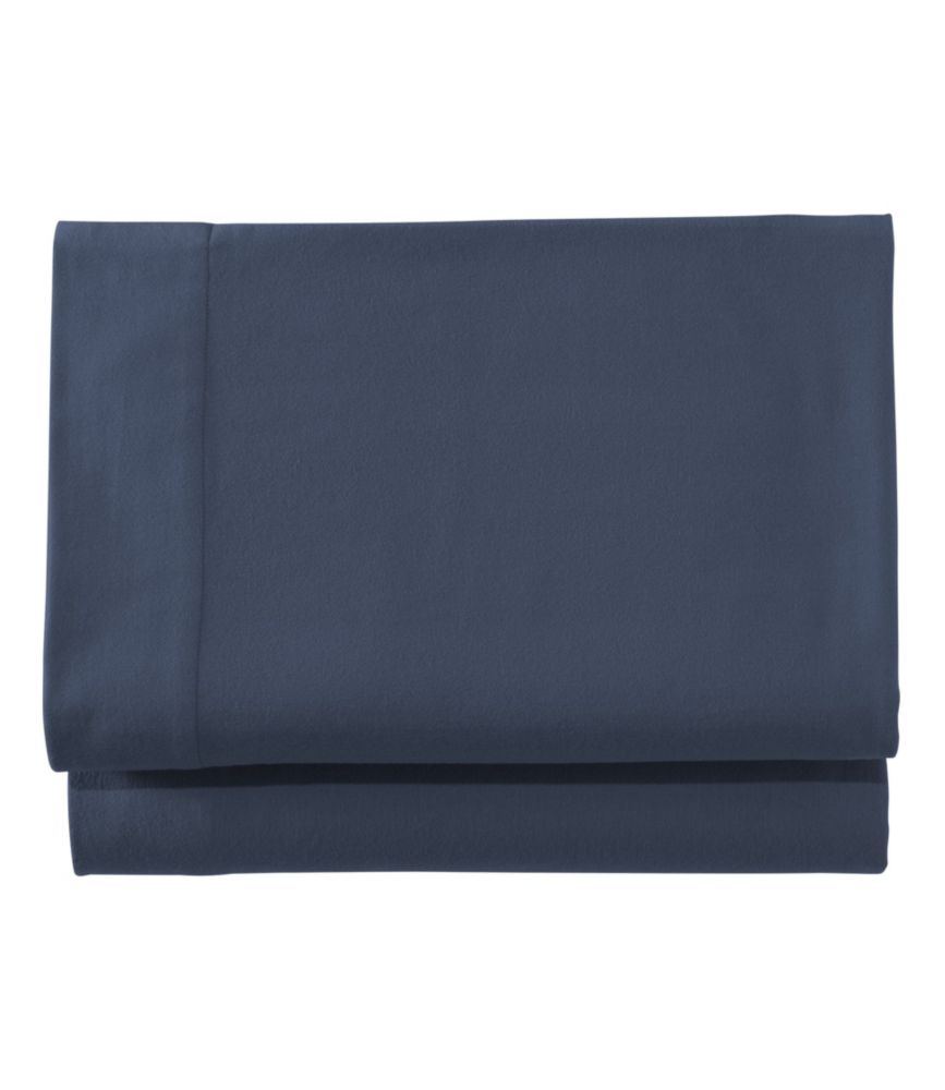 Ultrasoft Comfort Flannel Sheet, Fitted - US 2207