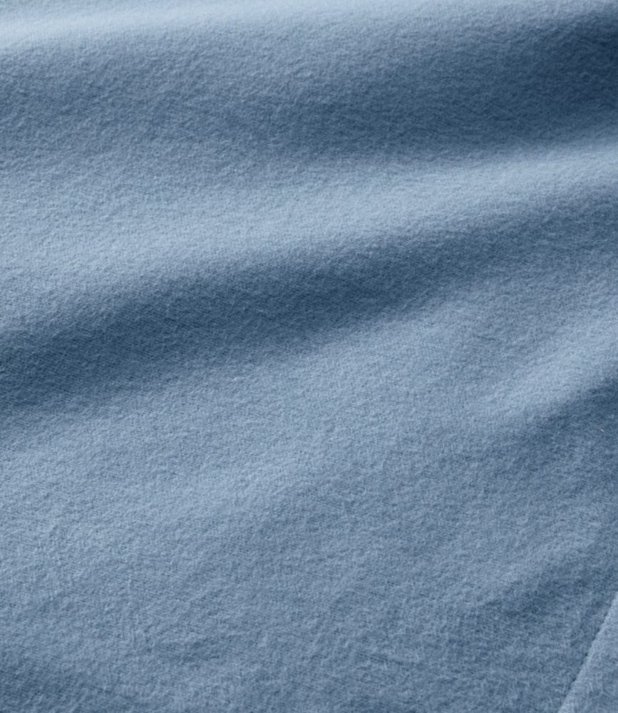 Ultrasoft Comfort Flannel Comforter Cover - US 9682