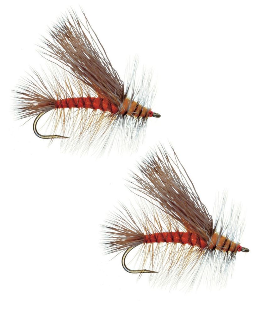 Stimulator Kaufmann's 2 Pack - US 1831