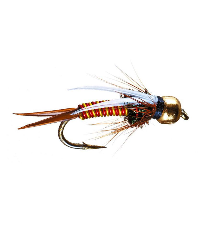 Hot Wired Prince Tungsten 2 Pack - US 2436