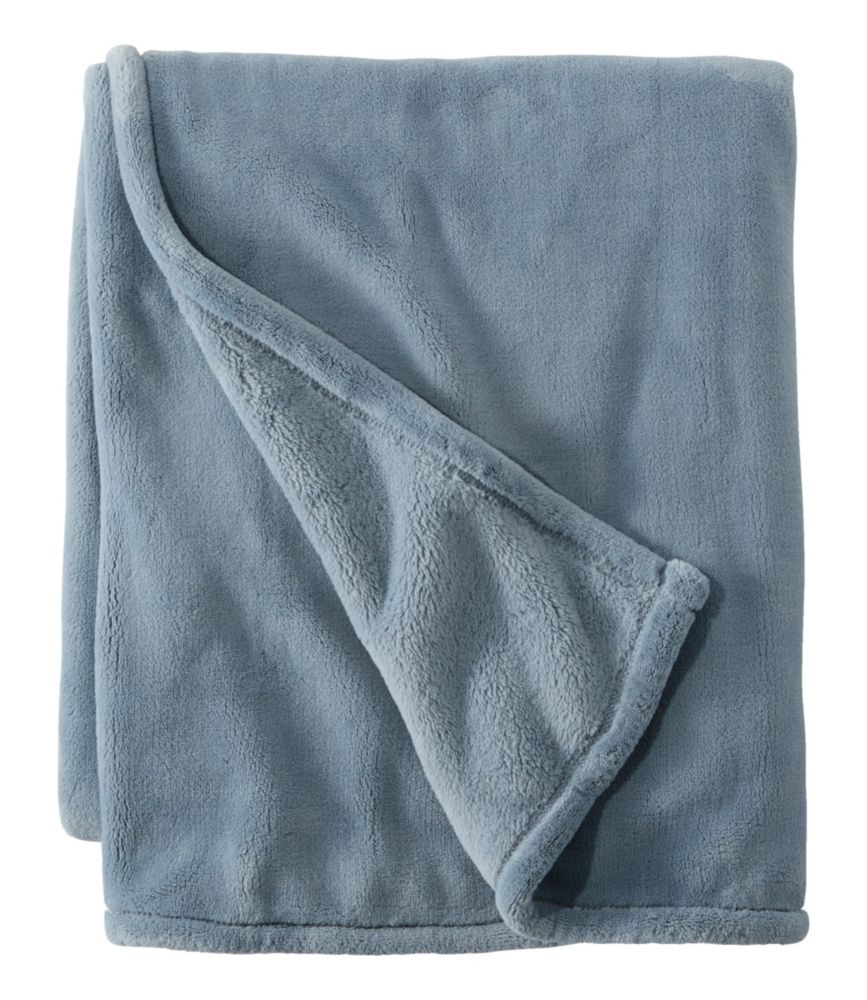 Wicked Plush Throw - US 4441