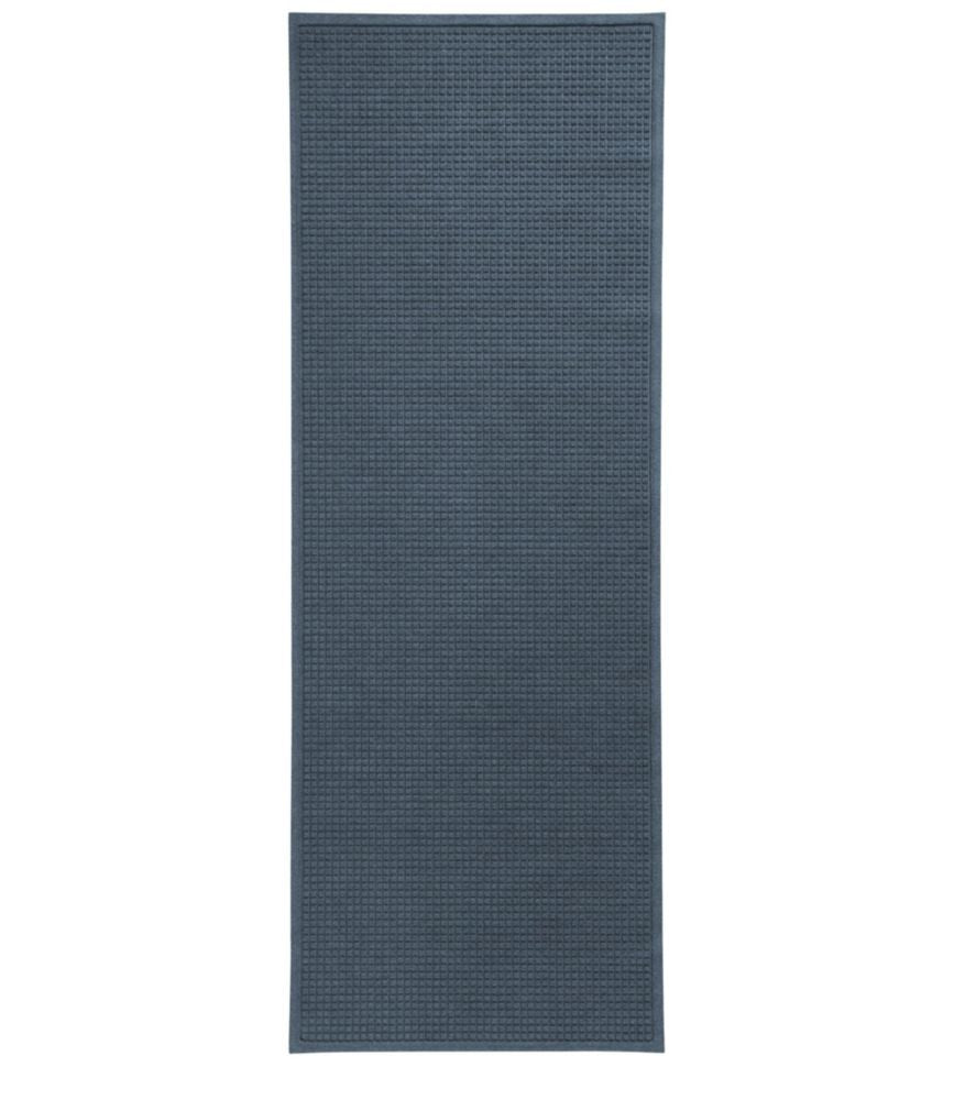 Everyspace Recycled Waterhog Mat, 3' Wide - US 0511