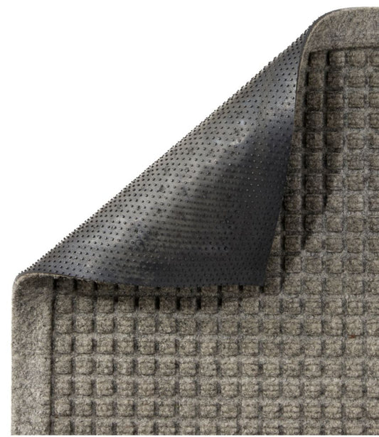 Everyspace Recycled Waterhog Doormat - US 8284