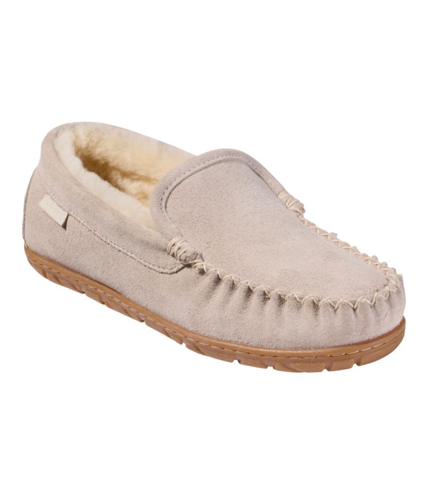 Women's Wicked Good Slippers, Venetian - US 8361