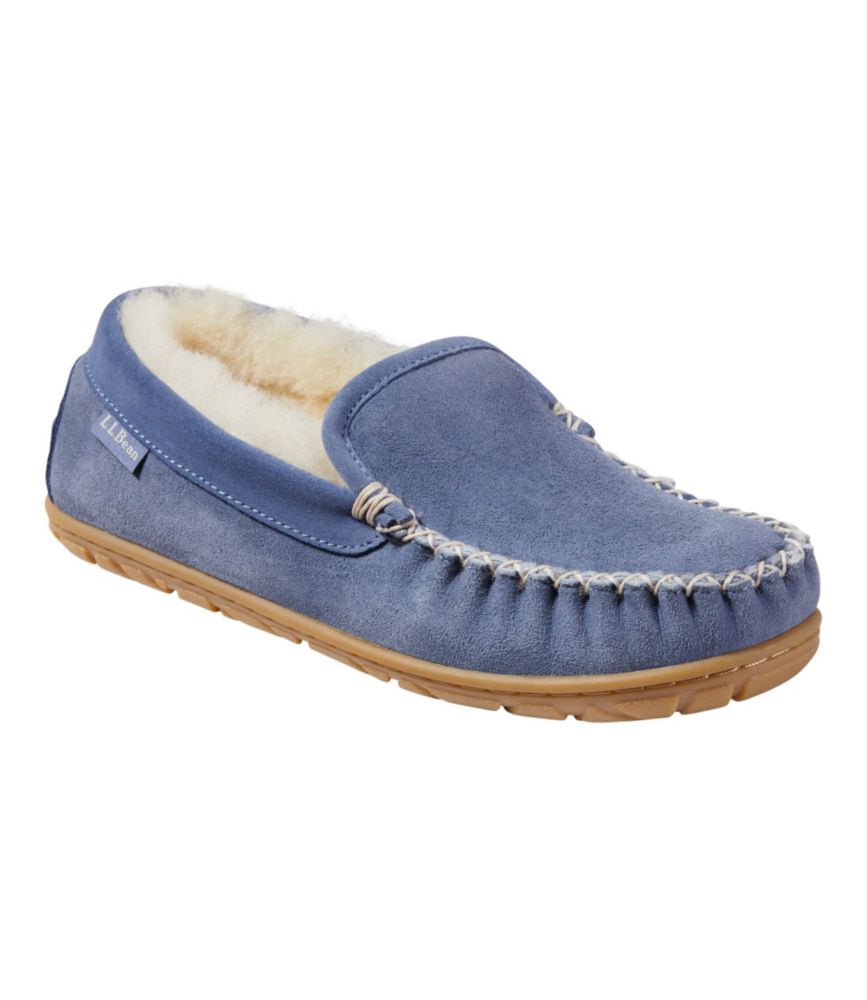 Women's Wicked Good Slippers, Venetian - US 2901