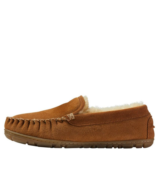 Women's Wicked Good Slippers, Venetian - US 0104