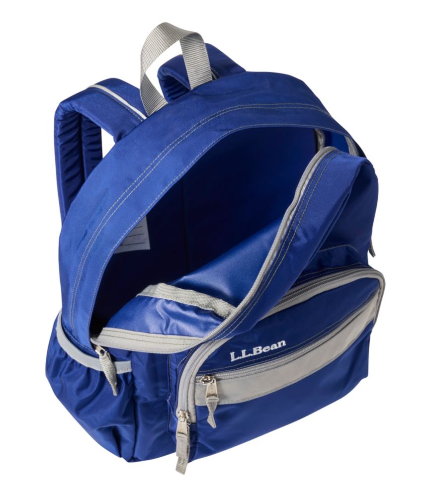 Junior Original Book Pack, 17L - US 8365