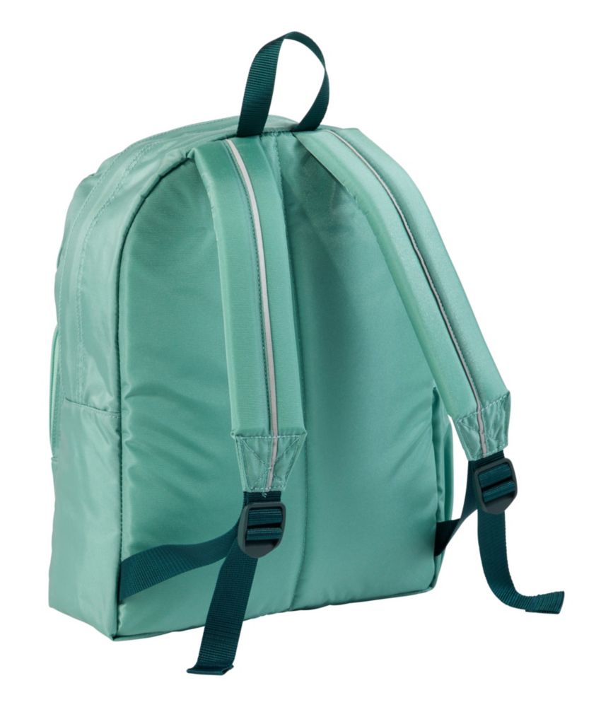 Junior Original Book Pack, 17L - US 9479