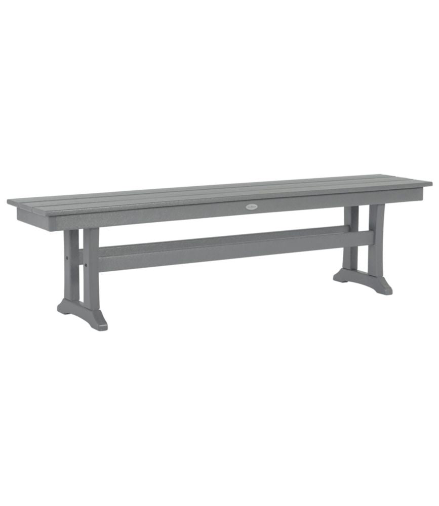 All-Weather Farmhouse Bench - US 1853