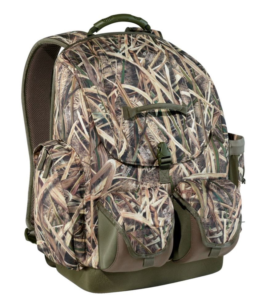 Waterfowler's Pack - US 0976