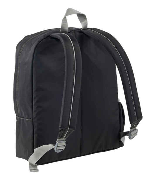 L.L.Bean Original Book Pack®, 24L - US 3445