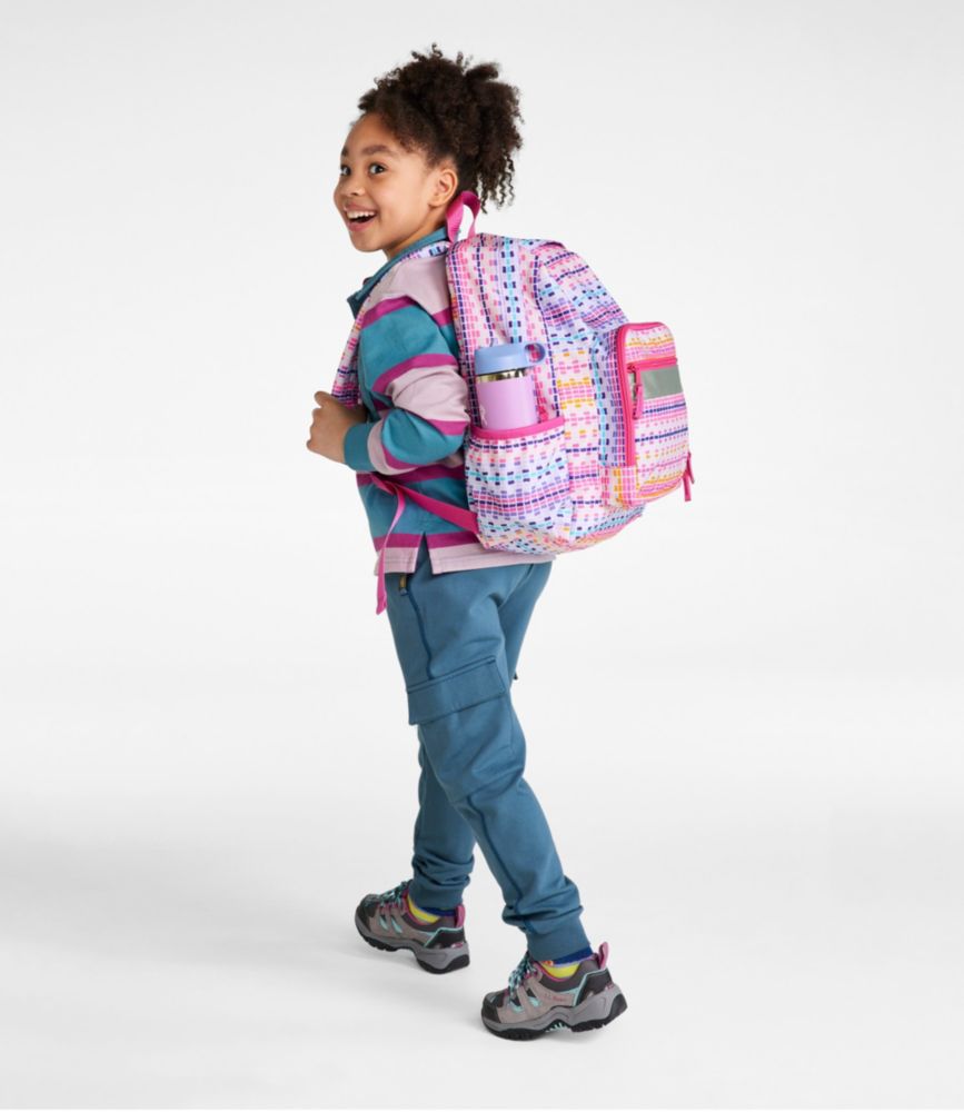 L.L.Bean Original Book Pack®, 24L, Print - US 1150