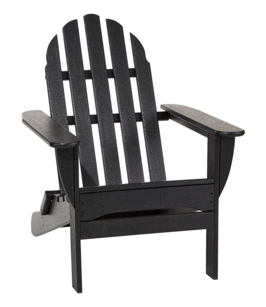 All-Weather Classic Adirondack Chair - US 4472