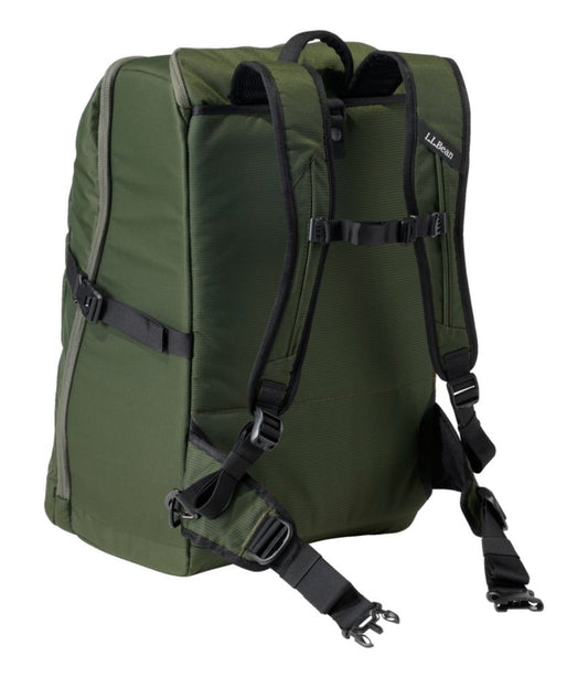 Approach Travel Pack, 39L - US 1904