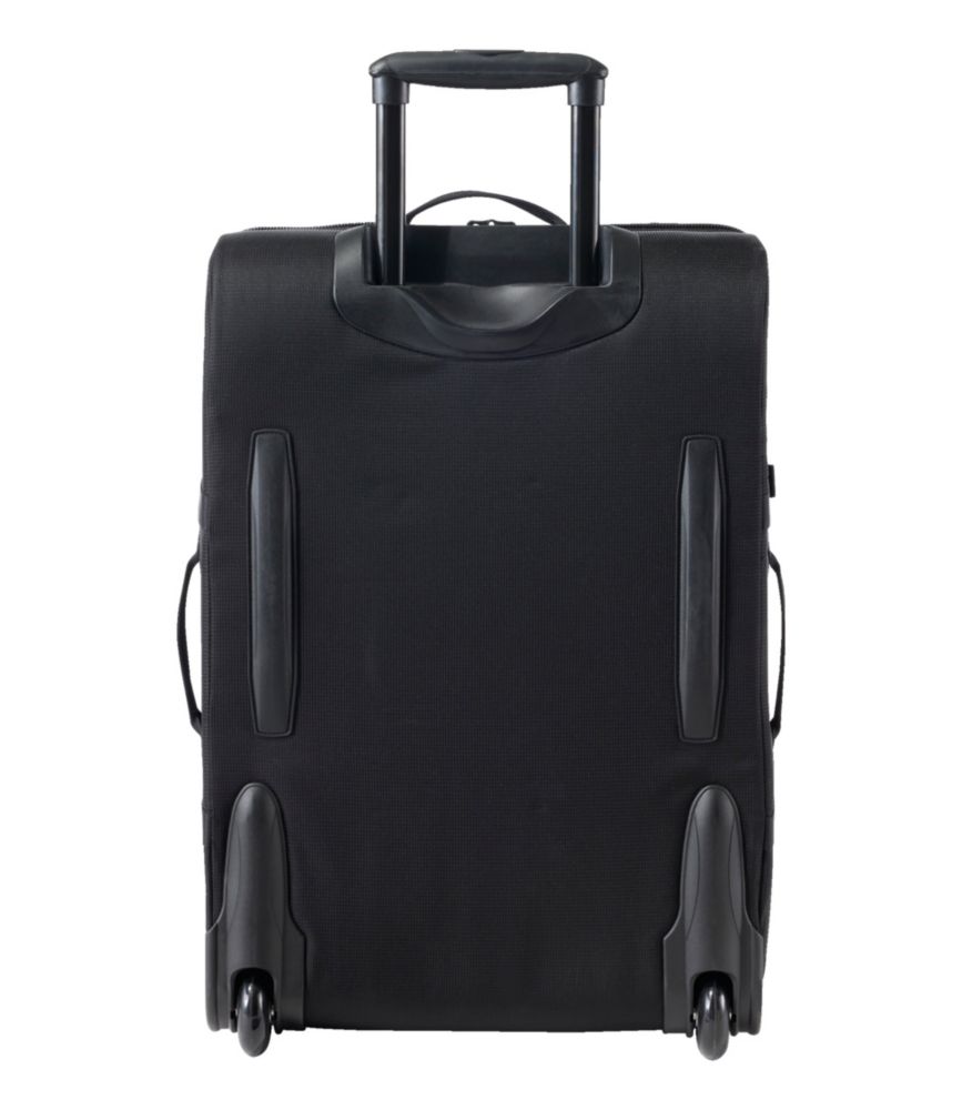 Approach Rolling Gear Bag, Large - US 3914