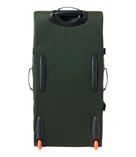 Approach Rolling Gear Bag, X-Large - US 2868