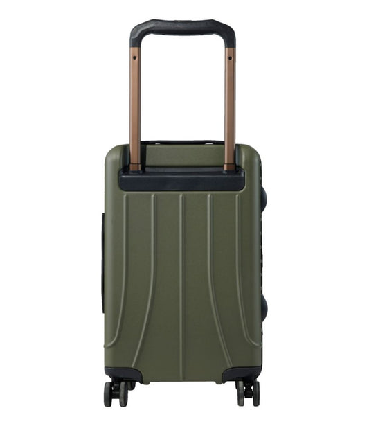L.L.Bean Hardside Spinner, 22" - US 6593
