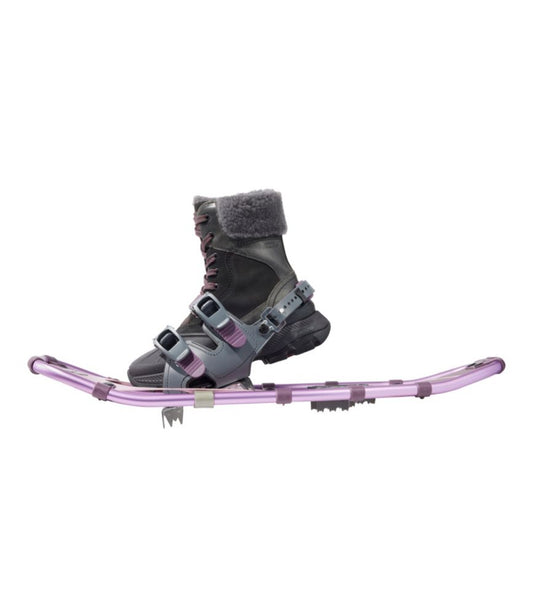 Women's Winter Walker Snowshoe Package - US 1438