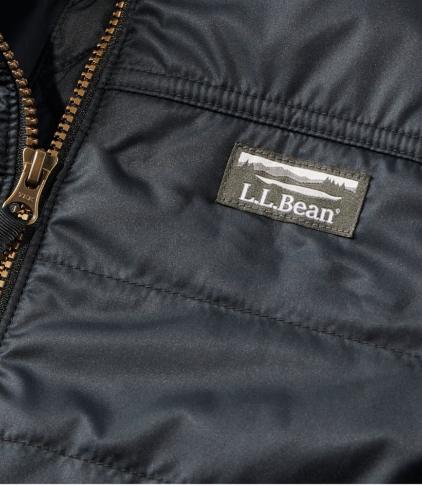 Women's Mountain Classic Puffer Jacket - US 1195