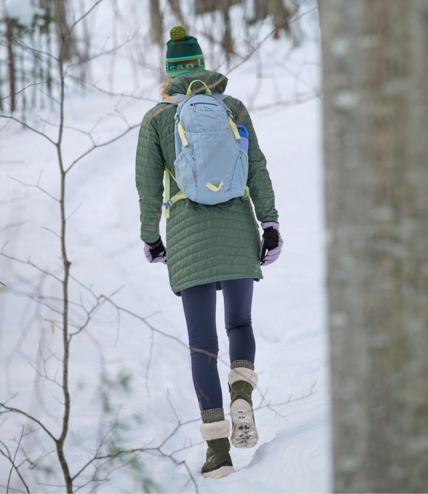L.L.Bean Stowaway Pack, 20L - US 3098