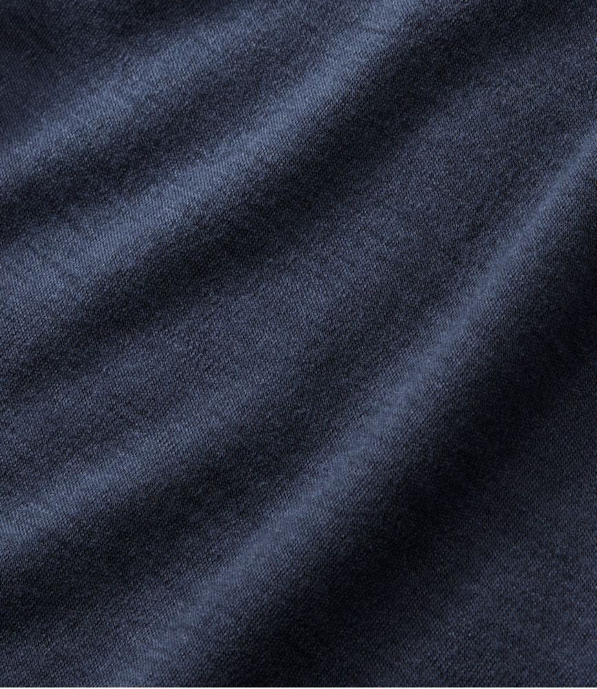 Men's Cresta Wool Midweight 250 Crew Top - US 3407
