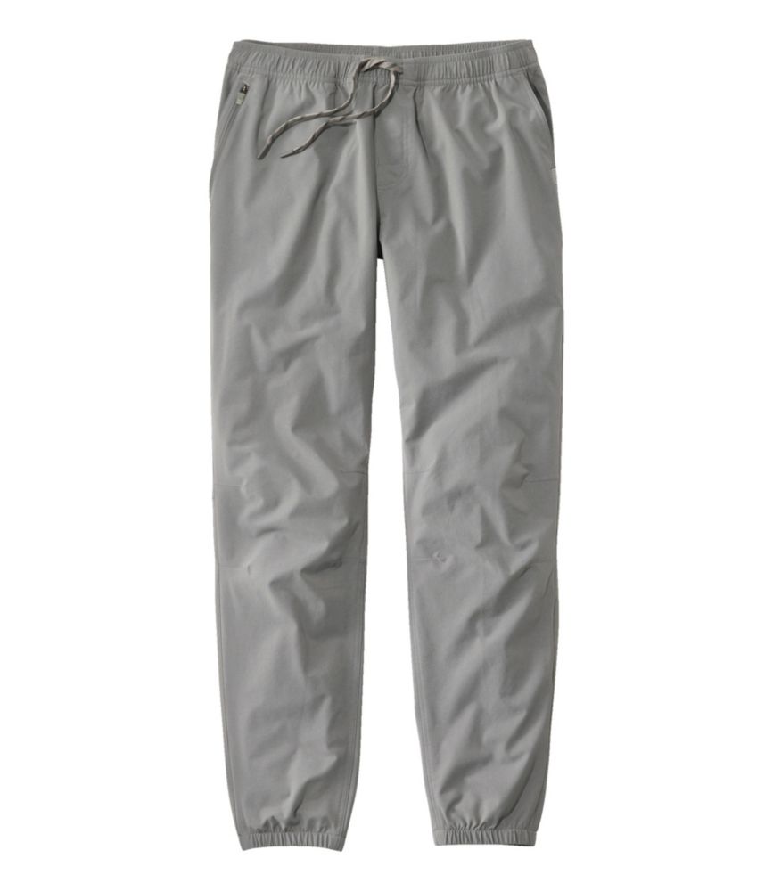 Men's L.L.Bean Multisport Joggers - US 2348