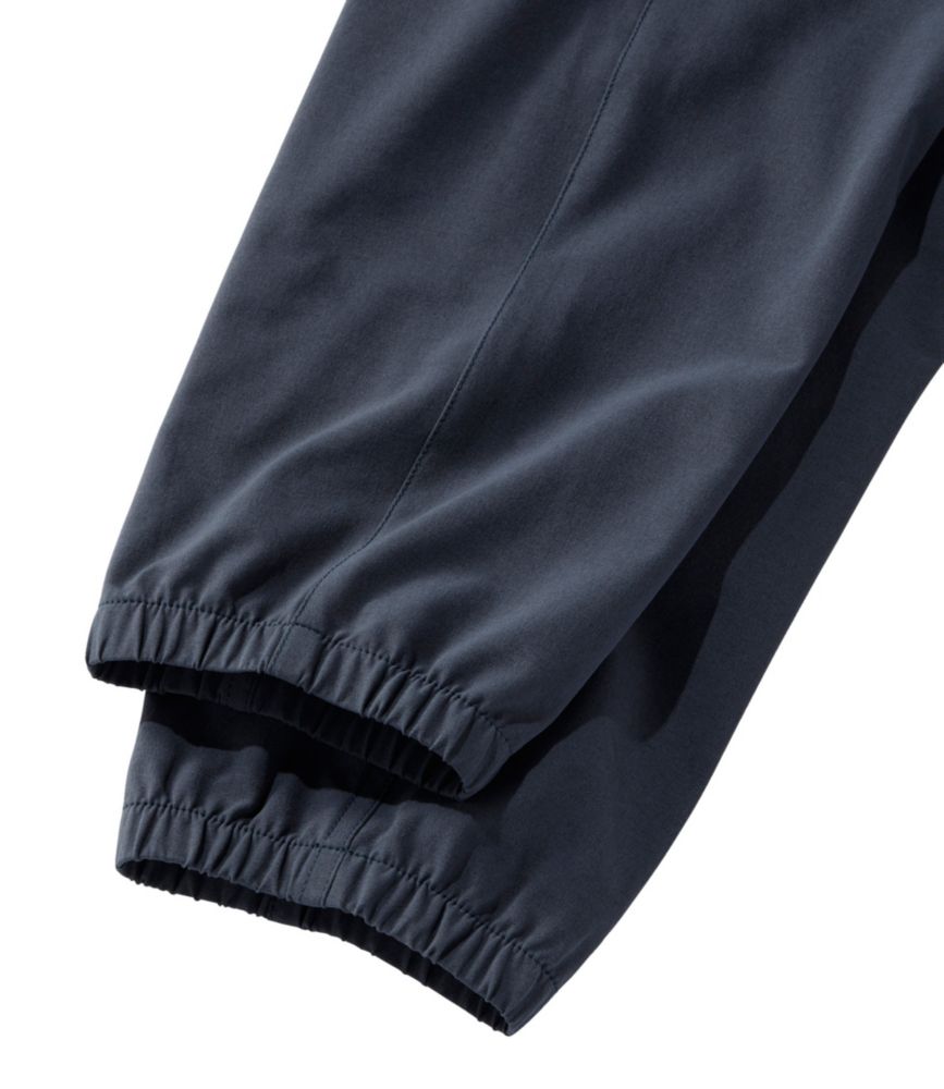 Men's L.L.Bean Multisport Joggers - US 8544