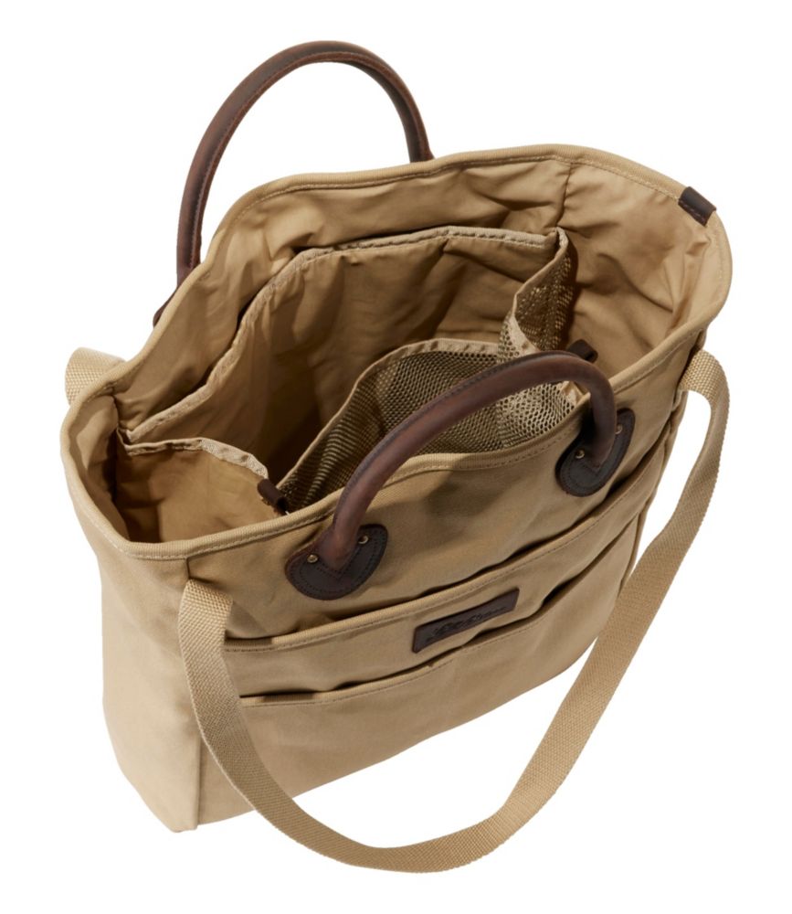 Stonington Daily Carry Tote - US 9697