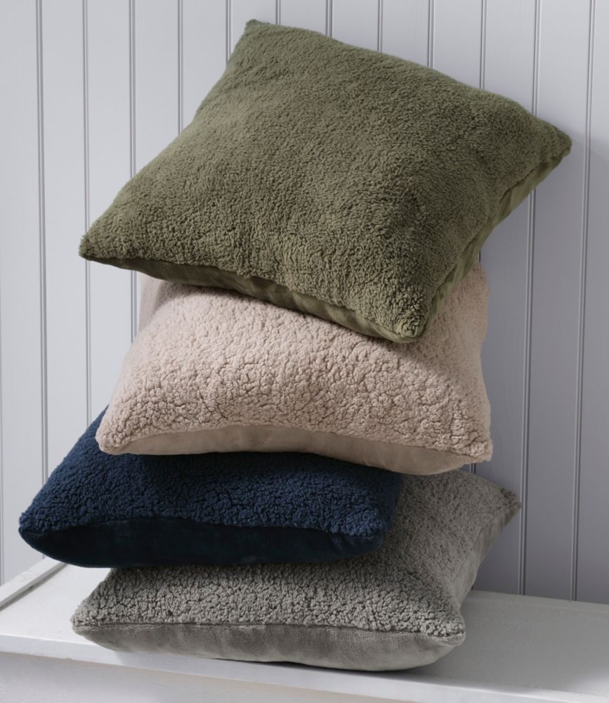 Wicked Plush Throw Pillow - US 7831