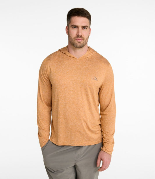 Men's Insect Shield Pro Knit Hoodie - US 2737