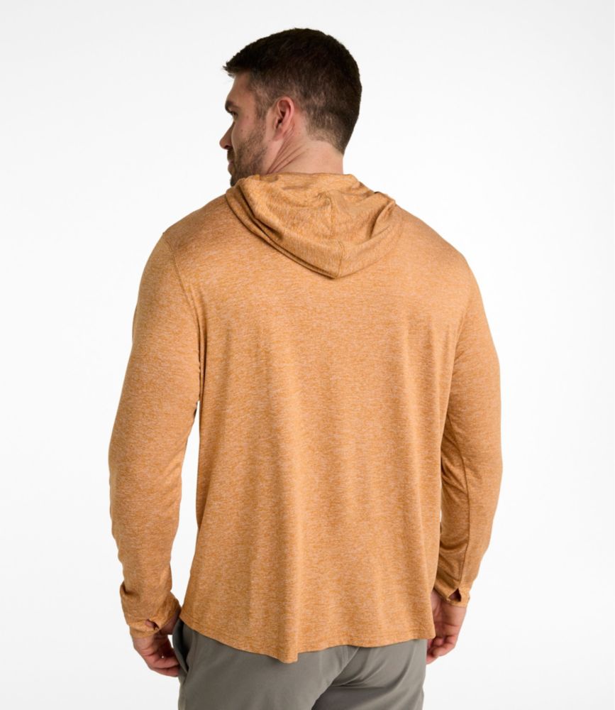 Men's Insect Shield Pro Knit Hoodie - US 2737
