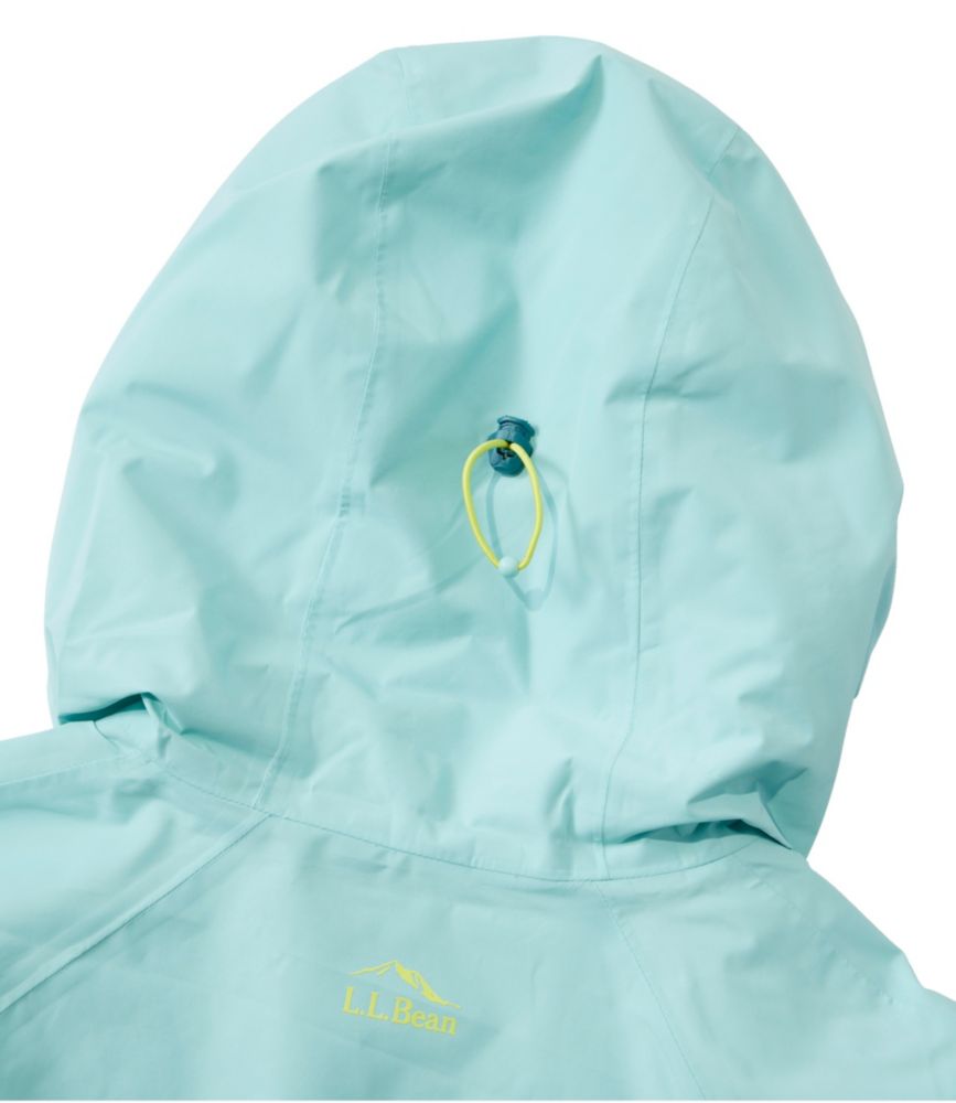 Women's Wildcat Waterproof Ski Jacket - US 1618