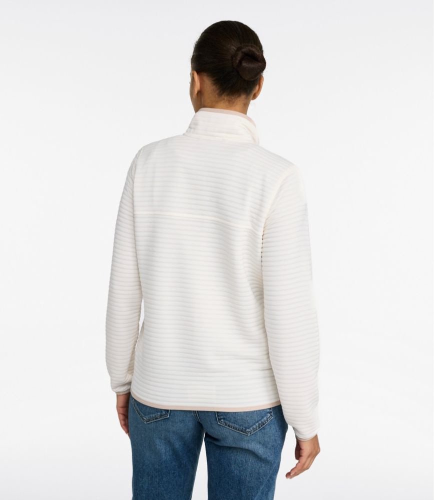 Women's Airlight Knit Full-Zip - US 2941