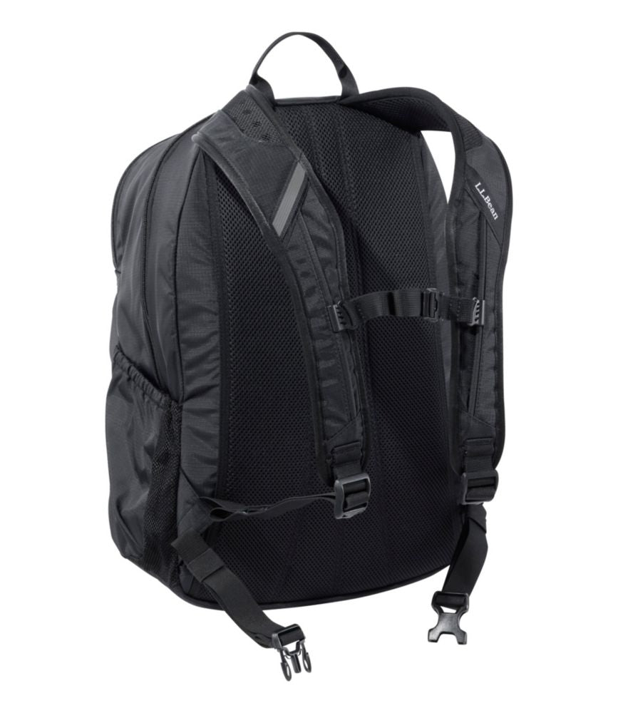 Comfort Carry Laptop Pack, 36L - US 9026