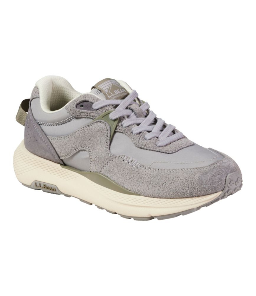 Men's 1985 Mountain Classic Sneakers - US 0398