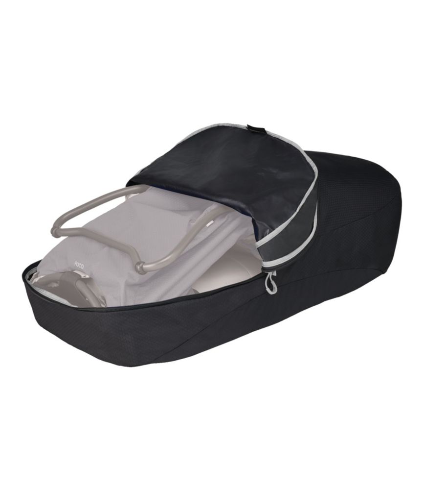 Osprey Poco Carry Case - US 9034
