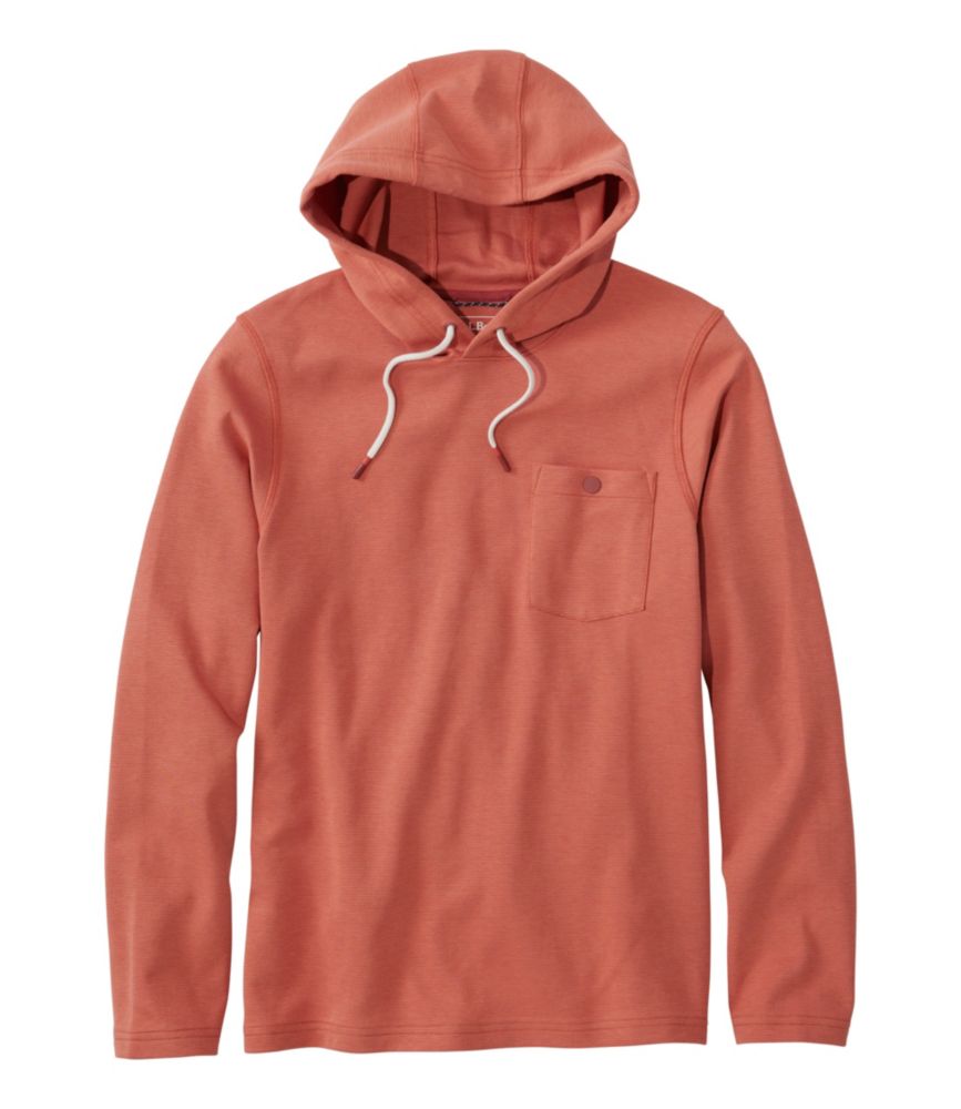 Men's Bold Coast Pullover, Hoodie - US 4109