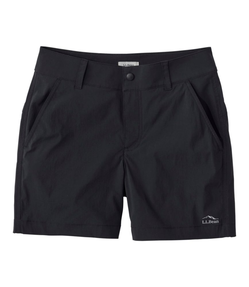 Women's Access Trail Shorts - US 3598
