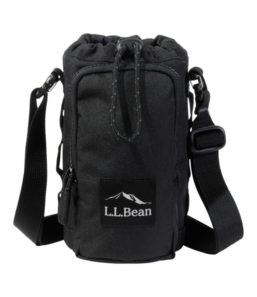 L.L.Bean Hydration Sling - US 3255