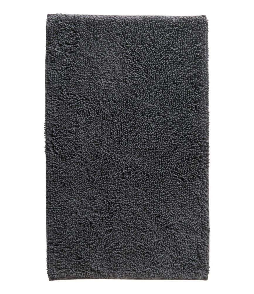 Classic Cotton Bath Mat - US 0196