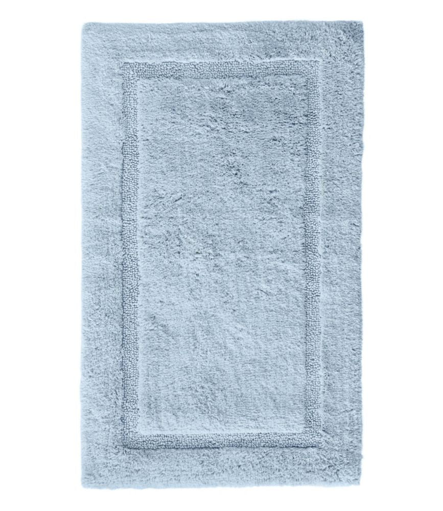 Premium Cotton Bath Mat - US 1146