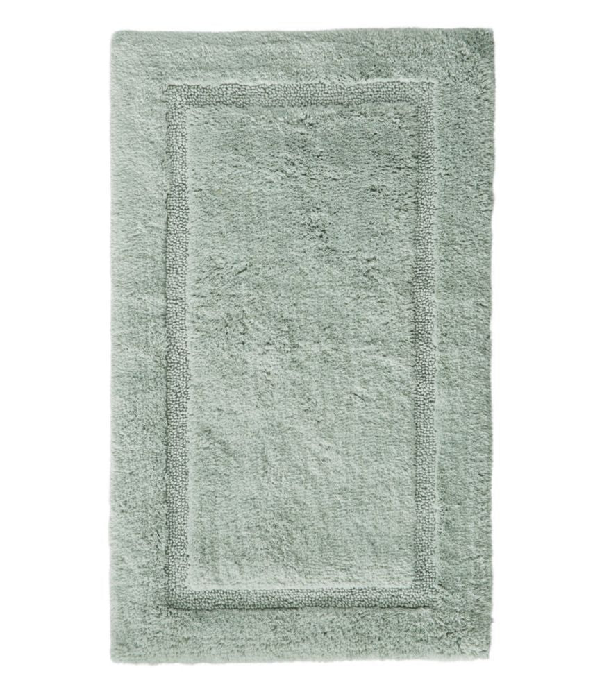Premium Cotton Bath Mat - US 8304