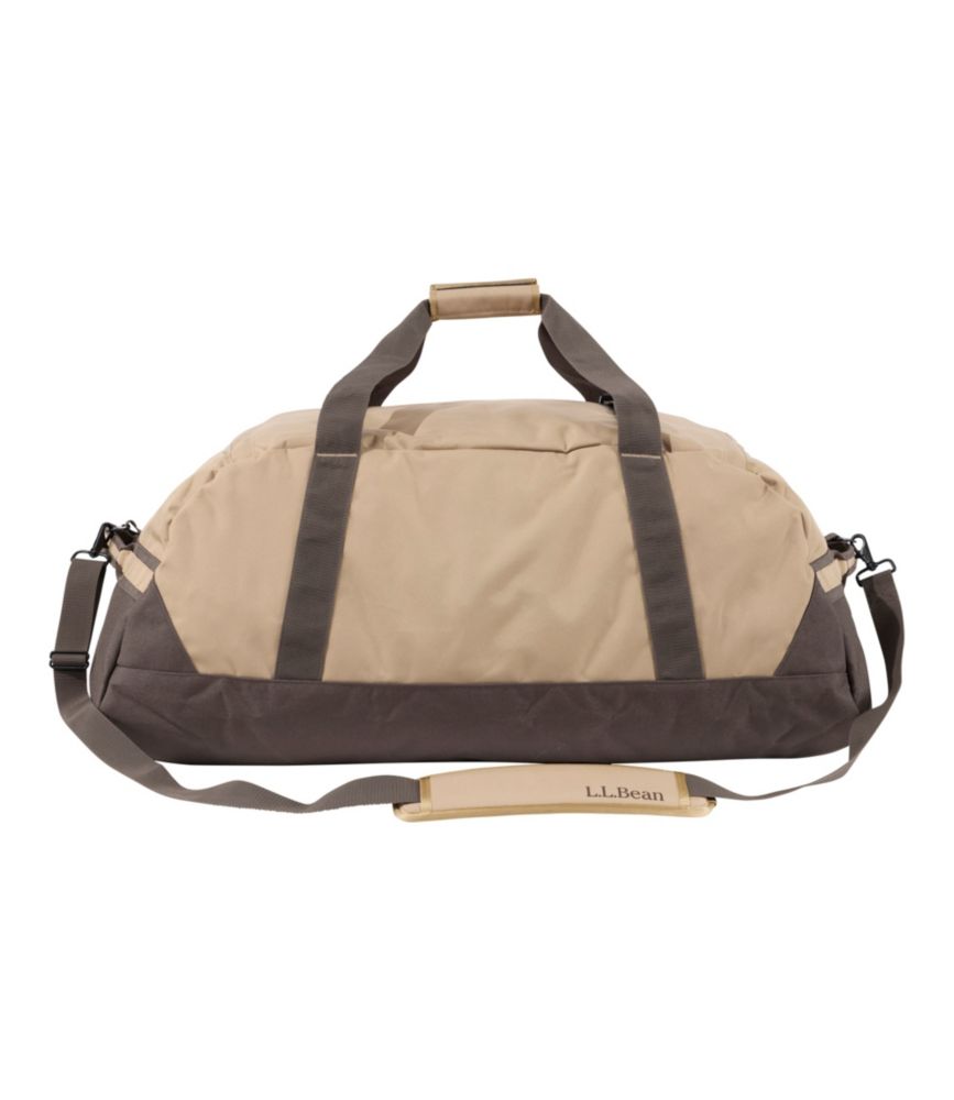 Adventure Duffle, XX-Large, 135L - US 9035