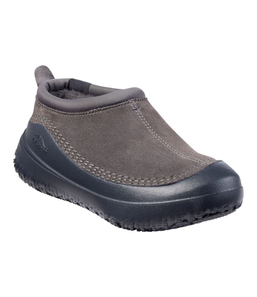 Men's Wicked Good Max Slippers - US 9959